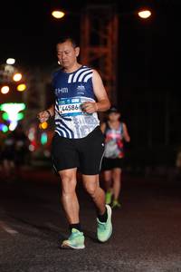 BIB: 
                            <button type="button" onclick="openModal(24009903)" class="btn btn-primary btn-sm float-right btn-popup" data-toggle="modal" data-target=".modal-high-quality">
                        <i class="fas fa-shopping-cart"></i> Add to Cart
                    </button>
                                            <button type="button" onclick="isThisMe(24009903, true)" class="btn btn-success btn-sm float-right btn-popup btn-isme hidden" data-toggle="tooltip" data-placement="bottom" title="นี่คือรูปของคุณใช่ไหม คลิกที่นี่เพื่อเอาเข้าอัลบั้ม">
                        <i class="fas fa-plus"></i> Add to album
                    </button>
                    <button type="button" onclick="isThisMe(24009903, false)" class="btn btn-warning btn-sm float-right btn-popup btn-isnotme hidden">
                        <i class="fas fa-ban"></i> Remove from album
                    </button>